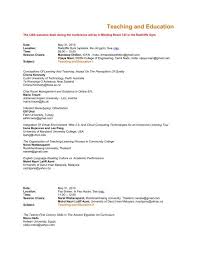 International time difference between major cities & countries of the world. Teaching And Education International Journal Of Arts Sciences