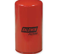 Baldwin Filters BF7997 | 6TWC8 | Fuel Filter Spin-on ...