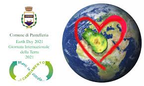 Il tema della giornata della terra 2021 è il ripristino degli ecosistemi. 7hov0izwm Fnam