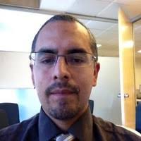 Walter Henriquez Email & Phone Number