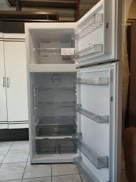 vestel eko nf 480 ikinci el buzdolabi spothane