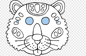 Topeng muka yang murah, berfungsi dan ringan akan menawarkan perlindungan yang berkesan dari bahan kimia, kabus dan habuk berbahaya. Topeng Harimau Png Pngwing