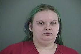 Marvell Moore Archives