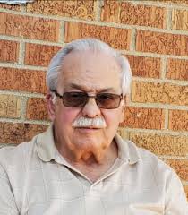 Joseph Petrella Obituary