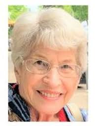 Agnes (Andy) Lynn Obituary