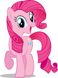 Rq Pinkity Pie My Little Pony Rarity My Little Pony Unicorn My Little Pony Twilight