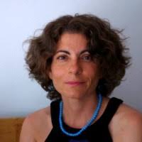 100+ "Anne Hager" profiles