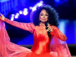 Kylie minogue performed in the legends slot at this year's glastonbury. Diana Ross Net Worth 2021 Age Height Weight Husband Kids Bio Wiki Wealthy Persons