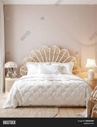 18white color decorating room ideas bedroom luxurious with. Luxury Feminine Image Photo Free Trial Bigstock