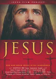 A social movie about current life in the north of france. Jesus Dvd Vision Video Christian Videos Movies And Dvds