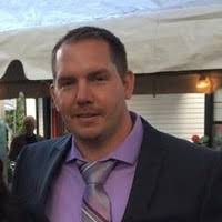 Keith Hamm Email & Phone Number