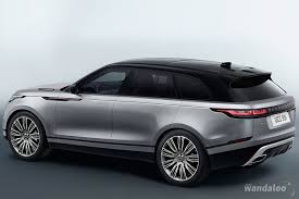 Et aussi les adresses des importateurs, concessionnaires, showrooms et sav toyota maroc. Index Of Files 2017 03