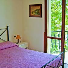 Riccione rn 19 ott alle 07 27. Appartamenti Vacanza A Riccione Rimini Cattolica Misano Relax Case E Vacanze