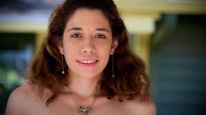 Hundreds died using kratom in Florida. It was touted as safe.