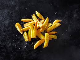 That may sound like an oxymoron given that. What To Do After Eating Too Much Salt Cooking Light