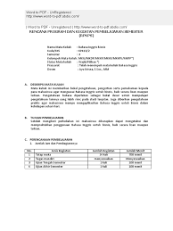 Maybe you would like to learn more about one of these? Mata Pelajaran Bahasa Inggris