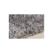 Hochflor teppiche in vielen farben und größen finden sie im benuta online shop: Wohnzimmer Teppich Shaggy Luxus Farbe Schattiert 280 X 380 Cm Shaggy Luxus Malibu Silber Amp Story 5111