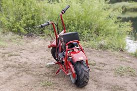 (no reviews yet) write a review. 100cc Coleman Mini Bike Off 69 Medpharmres Com