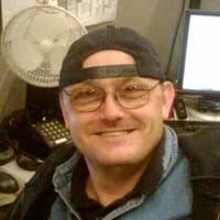 90+ "Mike Stepp" profiles