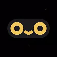 Please read mod info carefully to avoid mods not working; Teehub For Twitter Tumblr Apk 3 3 6 Download For Android Download Teehub For Twitter Tumblr Apk Latest Version Apkfab Com