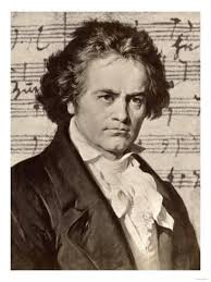 Jedes unserer beethoven motive ist auf exakt 10 exemplare limitiert. 35 Beethoven Ideen Musik Klassische Musik Klassik Musik