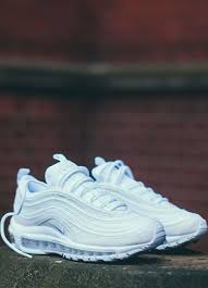 Nike Pure Platinum Air Max 97 S Nike Air Shoes Nike Sneakers Women Nike Shoes Women