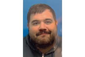 Michael Borho Obituary (2020)