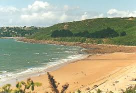Head to sights like distillerie warenghem and plage de goas lagorn as you discover lannion. Ferienhaus Bretagne Tycoz Lage Und Umgebung