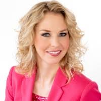 30+ "Cavender" profiles