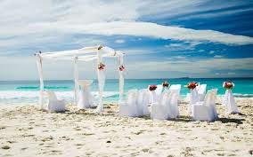 Ce mariage sur la plage est également idéal pour celles qui souhaitent un mariage en hiver inoubliable. Mariage Sur La Plage Photo De Mariage Sur La Plage Agence De Voyage