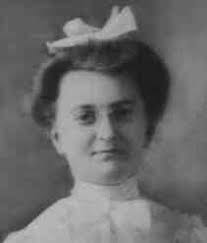 Descendants of John Crawford