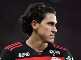 Macuco (RJ): Michelle Bianchini (SOLIDARIEDADE) é eleita prefeita