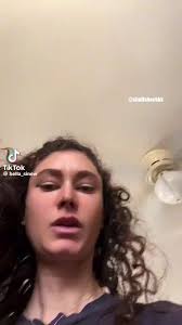 🇺🇸Rosie B.🇺🇸