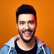 Serena Putnam (@putnam_serena)