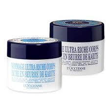 Pin On Luxury Skin Care