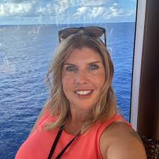 Christmas light installation services available