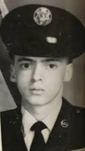 Lackland Air Force Base Basic Training Anniversaries