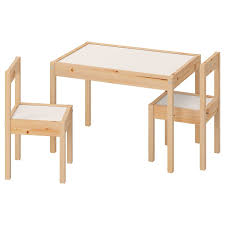 Pin On Room Homeschooling