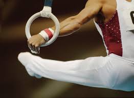 We would like to show you a description here but the site won't allow us. Ginastica Olimpica Entenda Mais Sobre As Modalidades