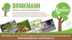 Wenn sie mehr als „nur einen gepflegten garten suchen, sondern eine erweiterung ihres heims in den raum außerhalb. Brinkmann Garten Und Landschaftsbau Home Facebook