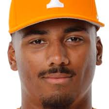 Top Baseball Draft Prospects