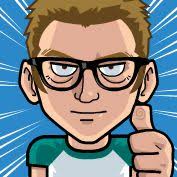 Scott Mortimer (scottmortimer)