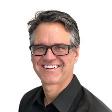 Find Realtors, Real Estate Agents & Brokers