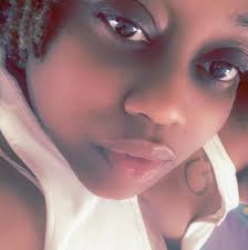 Where to get ears pierced in Greenwood besides Claire's?