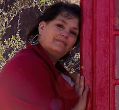 Donations for Lynae Black (@helpLynae) • Facebook