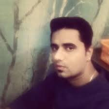 Varun Thakur's User Profile