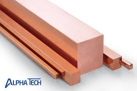 Đặc điểm Của đồng Và Những ứng Dụng Không Thể Bỏ Qua