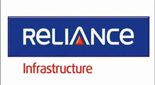 Reliance is one of the most trusted names in indian pharma industries and has made rapid. Reliance Infrastructure Board Approves Raising Funds Of Over 550 Crore Rupees Business Economy News Wionews Com