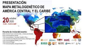 Última hora del coronavirus en españa hoy, en directo. Facebook
