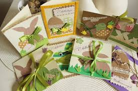See more ideas about wielkanoc, kartki wielkanocne, kartki. Kartki Na Wielkanoc Diy Zrob To Sam
